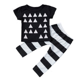 Infant Clothing 2019 Autumn Winter Overalls Baby Rompers For Baby Girls Jumpsuit Baby Costume Newborn Baby Boys Clothes