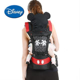 Mickey Mouse Baby Carrier