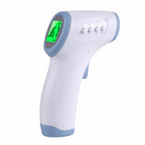 Baby Digital Thermometer