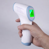 Baby Digital Thermometer