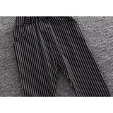 baby boy wedding suit set