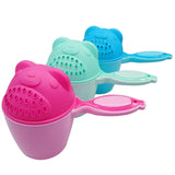 Cute Baby Bath Caps Toddle